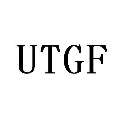 UTGF商标转让