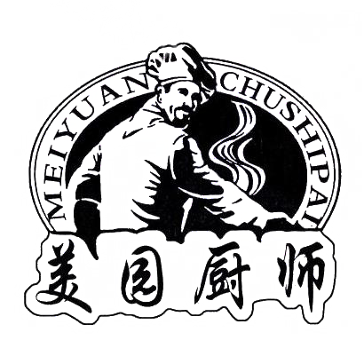 美园厨师 MEIYUANCHUSHIPAI商标转让