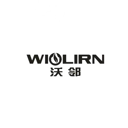 沃邻 WIOLIRN商标转让