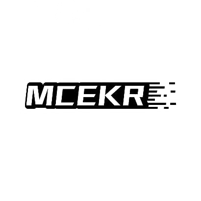 MCEKR商标转让