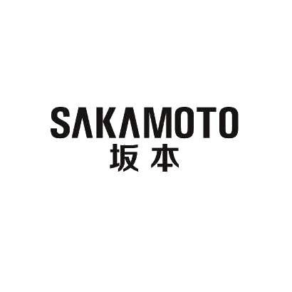 坂本 SAKAMOTO商标转让