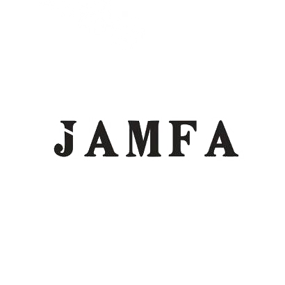 JAMFA商标转让