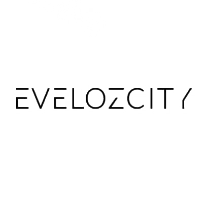 EVELOZCITY商标转让