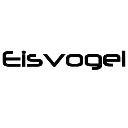 EISVOGEL商标转让