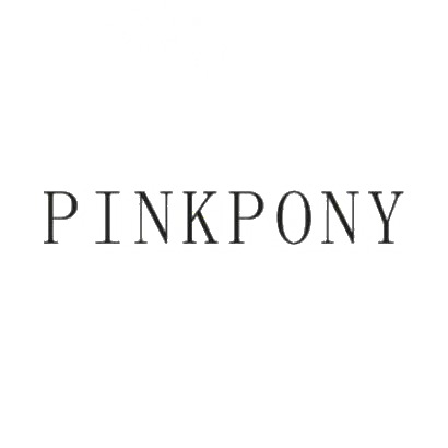 PINKPONY商标转让