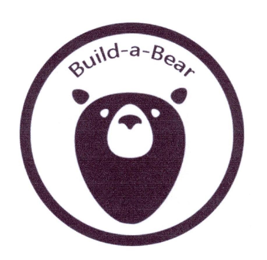 BUILD-A-BERA商标转让