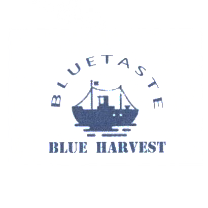 BLUE HARVEST BLUETASTE商标转让