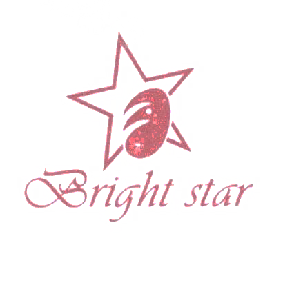 BRIGHT STAR商标转让