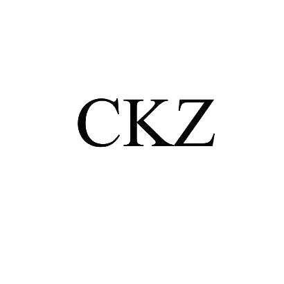 CKZ商标转让