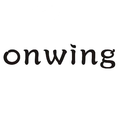 ONWING商标转让