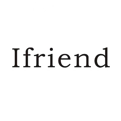 IFRIEND商标转让