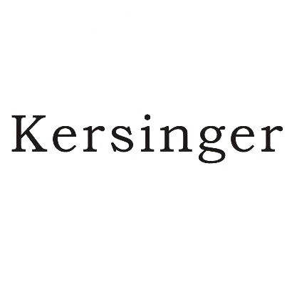 KERSINGER商标转让