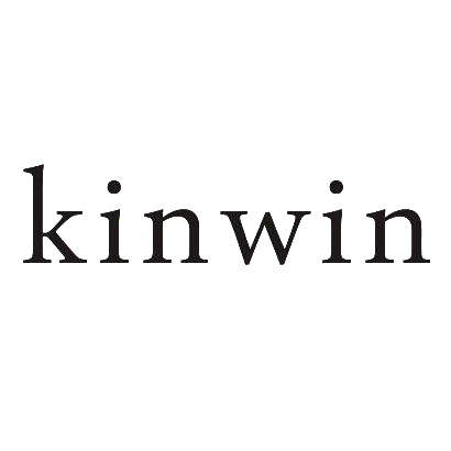 KINWIN商标转让