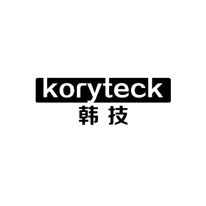 韩技 KORYTECK商标转让