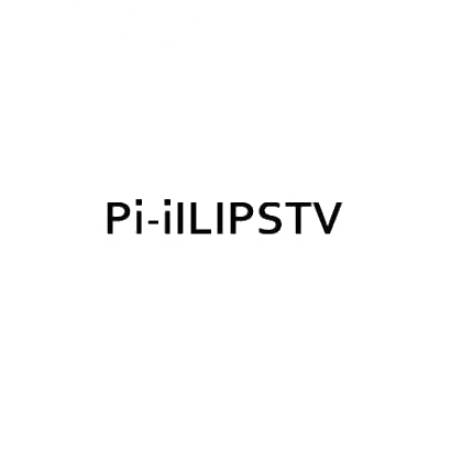 PI-IILIPSTV商标转让