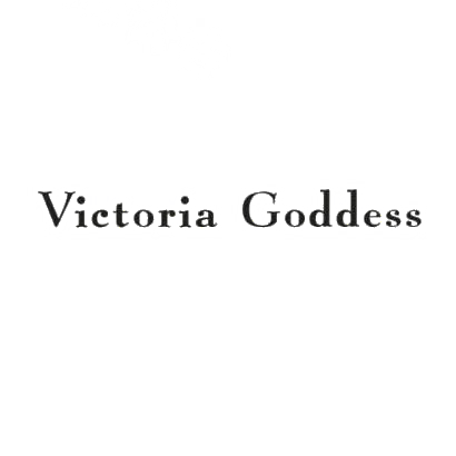 VICTORIA GODDESS商标转让