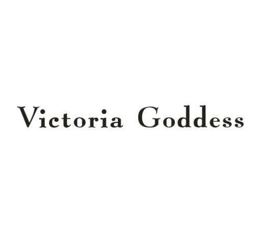 VICTORIA GODDESS商标转让