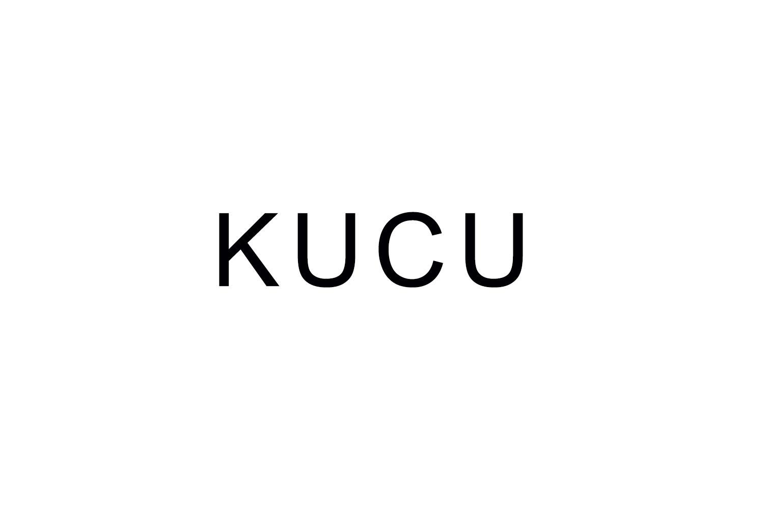 KUCU商标转让