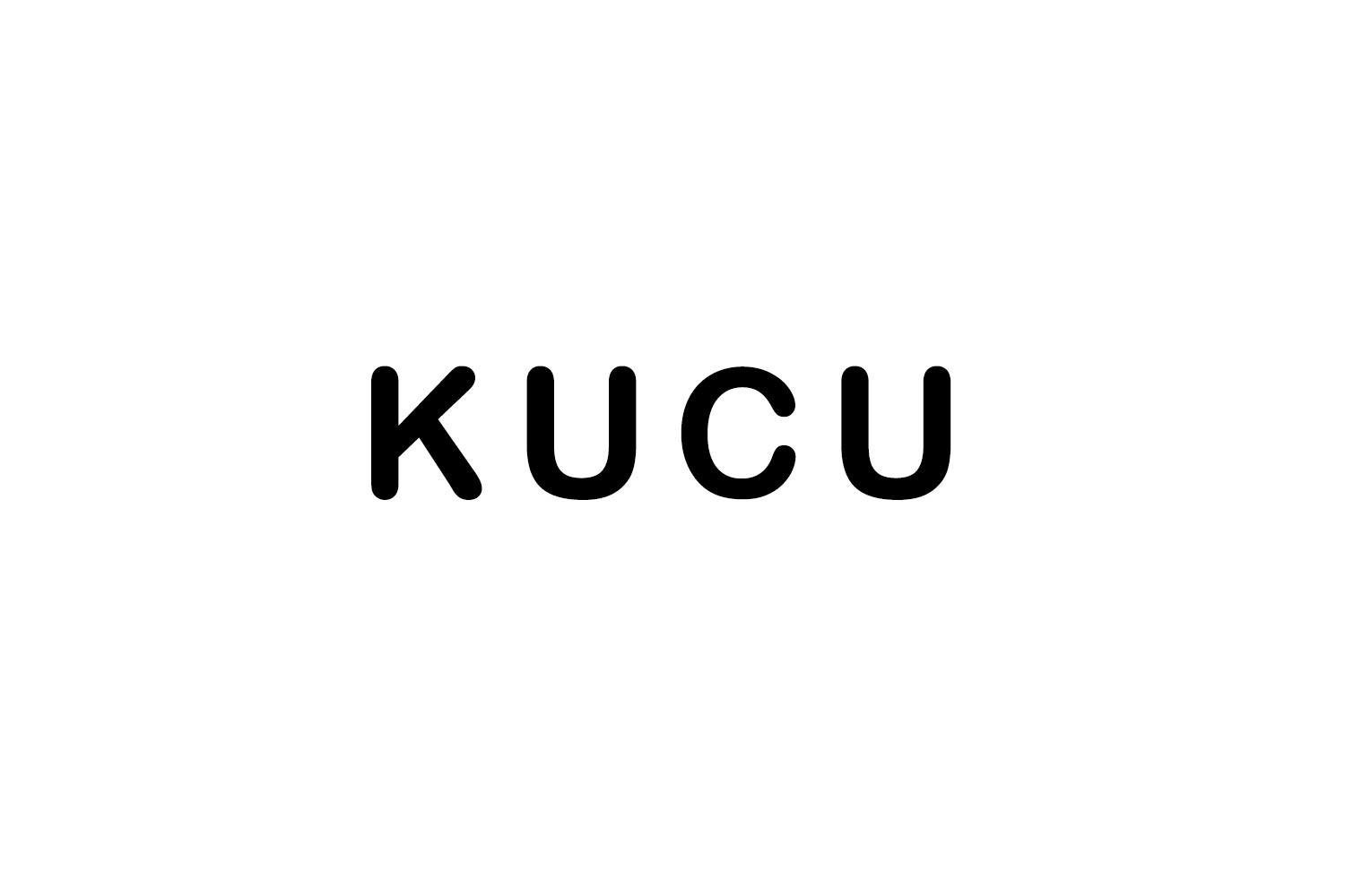 KUCU商标转让