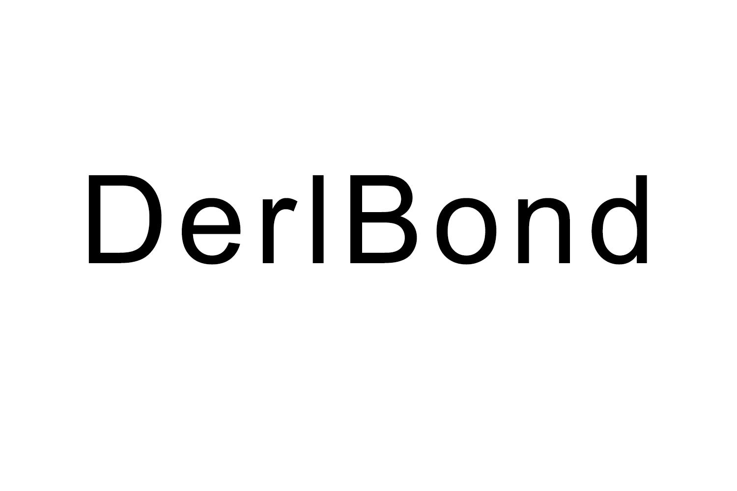 DERLBOND商标转让