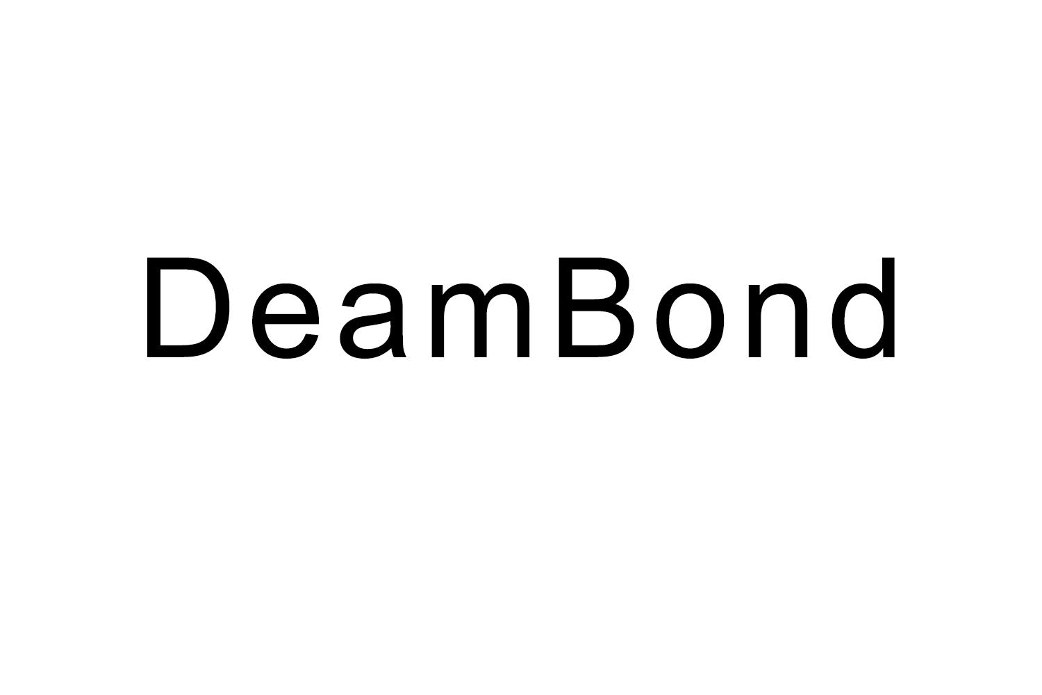 DEAMBOND商标转让