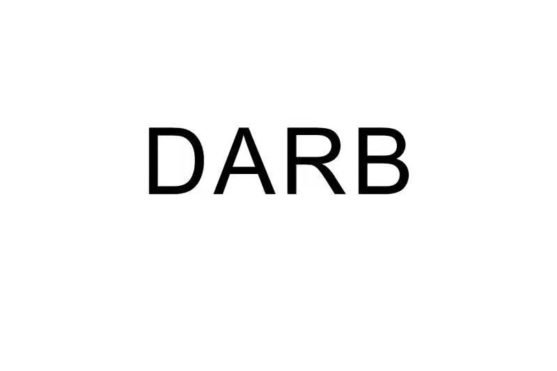 DARB商标转让