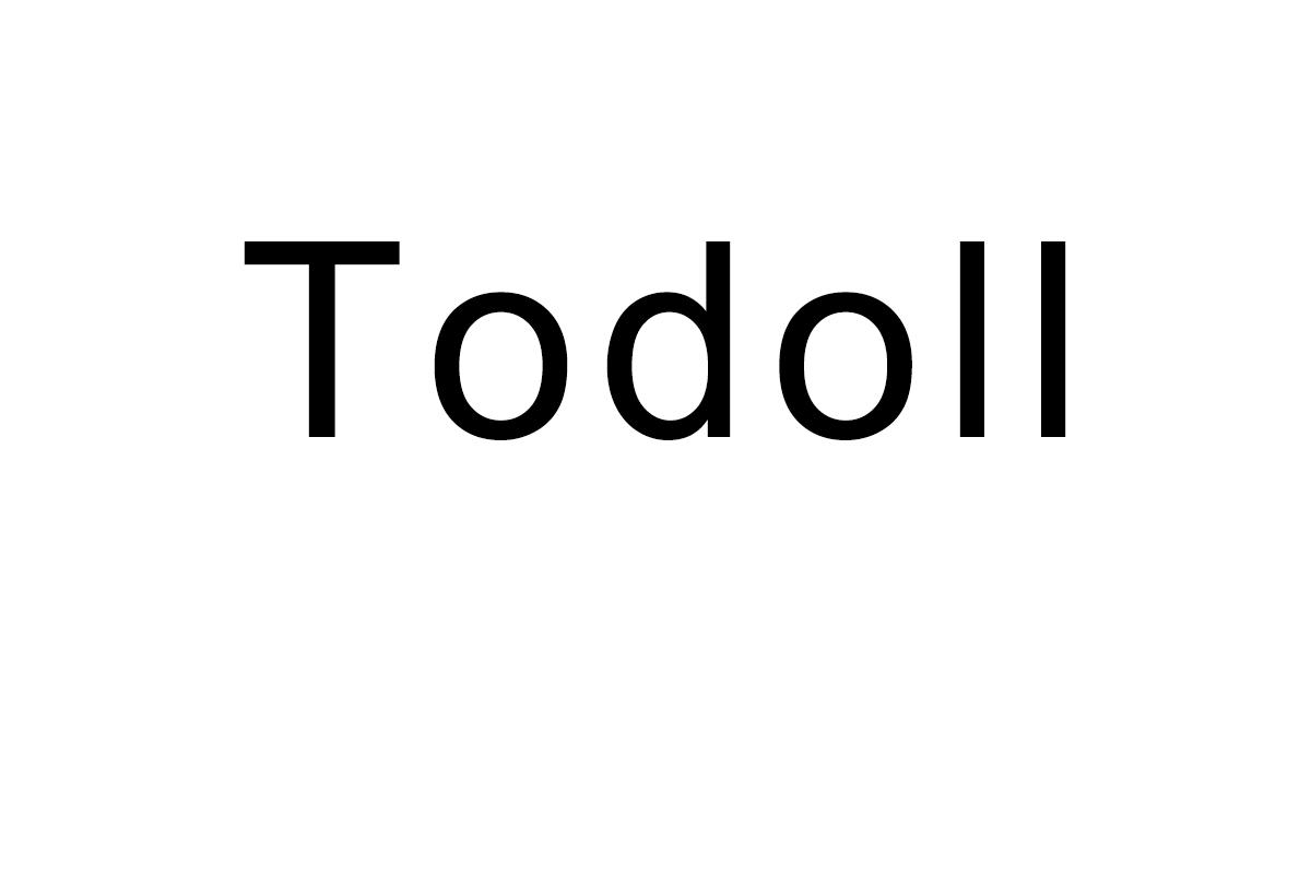 TODOLL商标转让