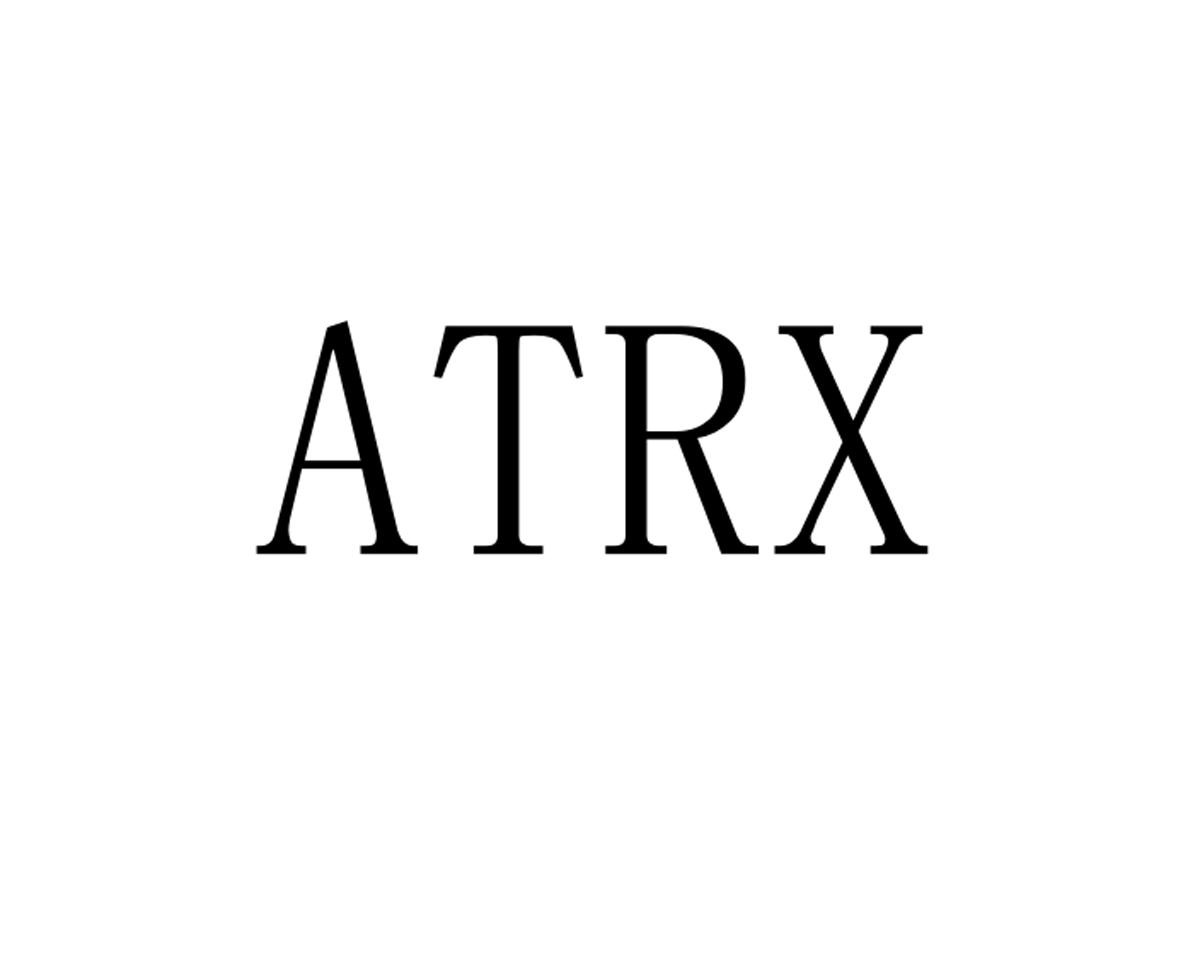 ATRX商标转让