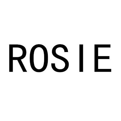 ROSIE商标转让