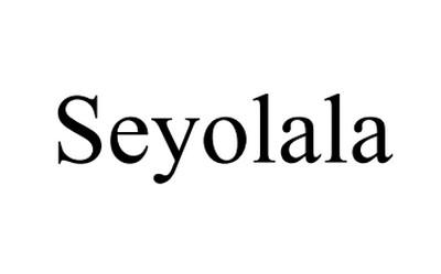 SEYOLALA商标转让