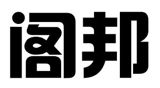 阁邦商标转让