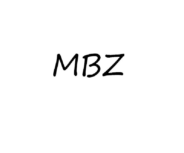 MBZ商标转让