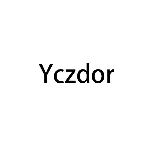 YCZDOR商标转让