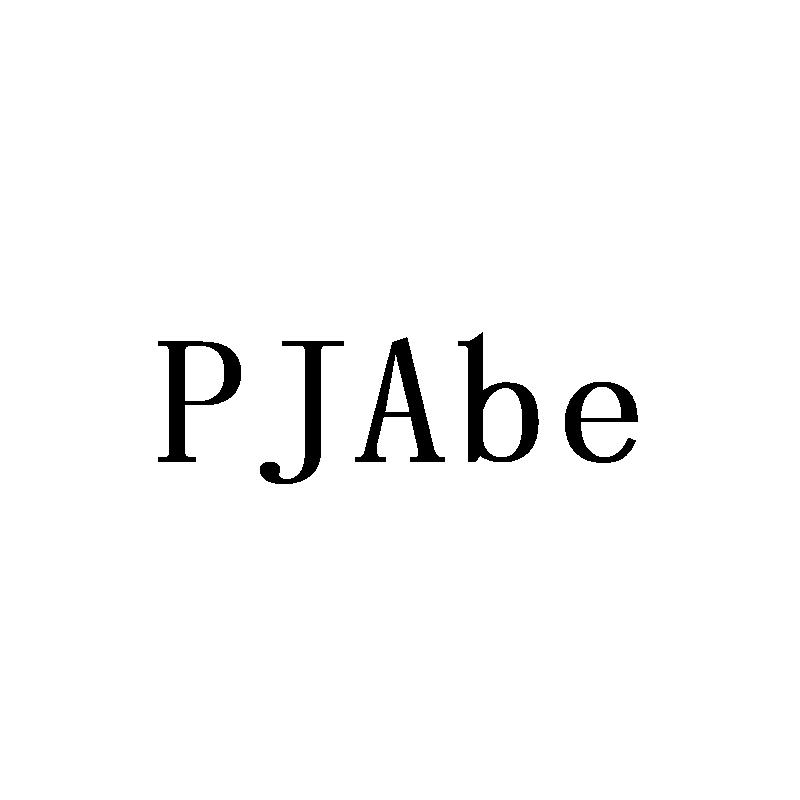 PJABE商标转让