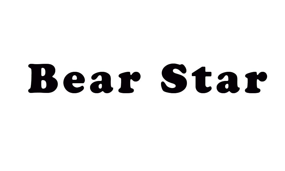 BEAR STAR商标转让