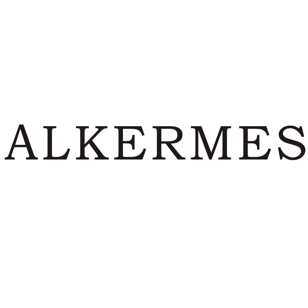 ALKERMES商标转让