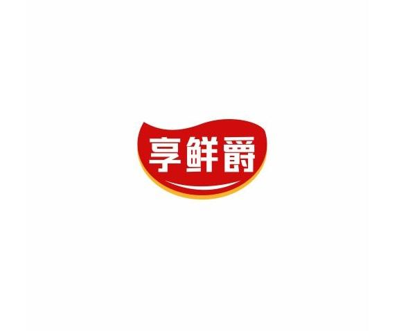 第30类-方便食品