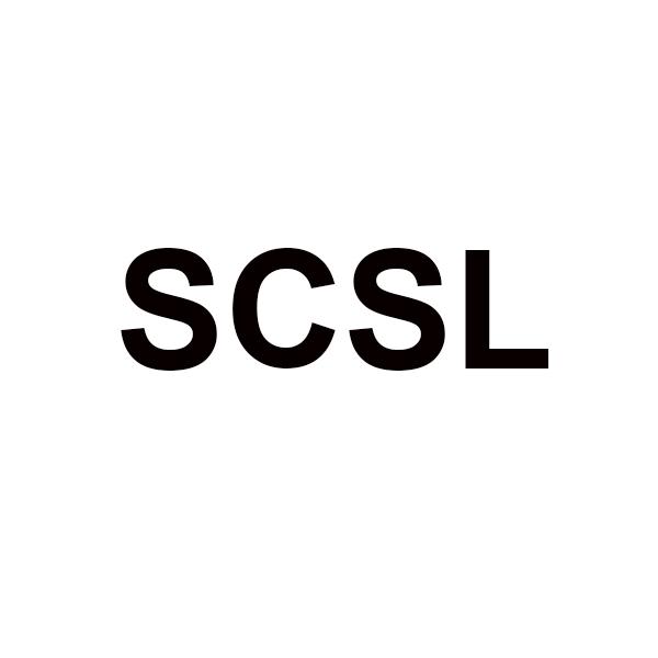 SCSL商标转让