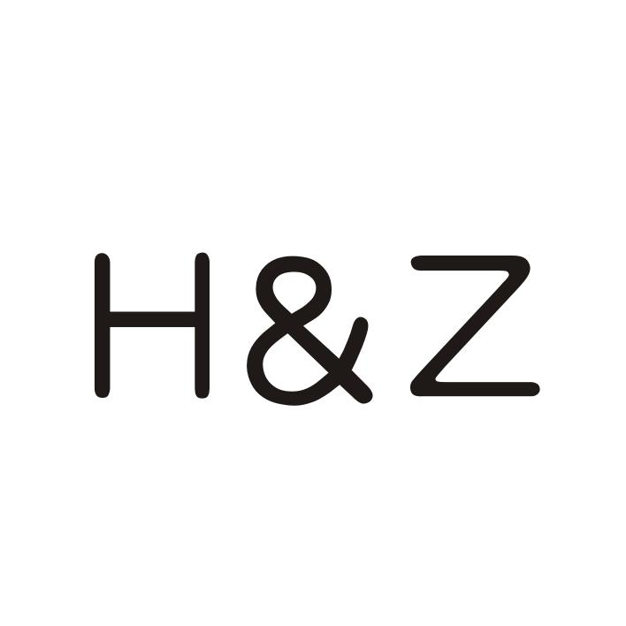 H&Z商标转让