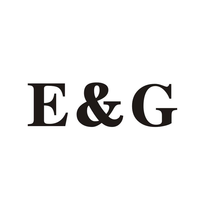 E&G商标转让