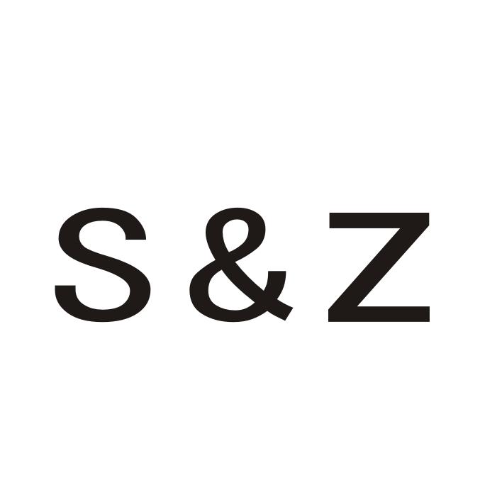 S&Z商标转让