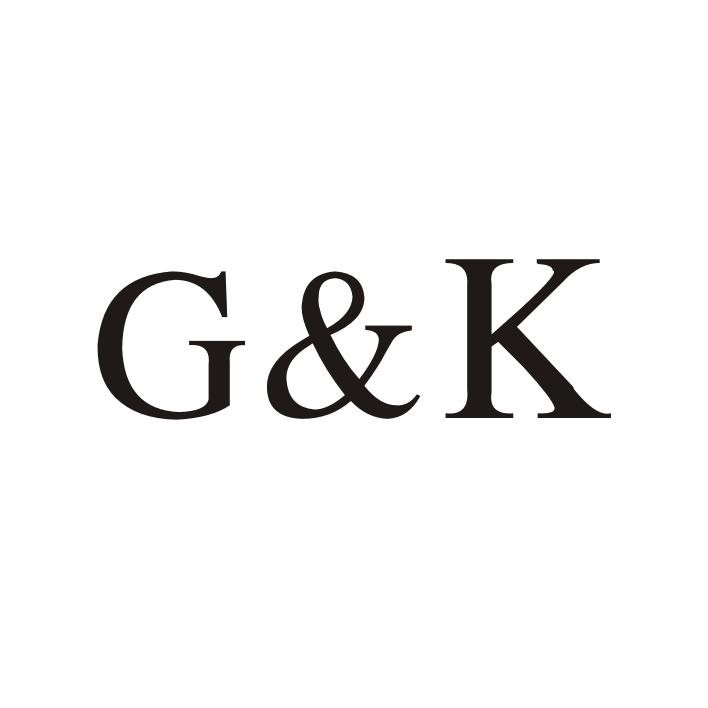 G&K商标转让