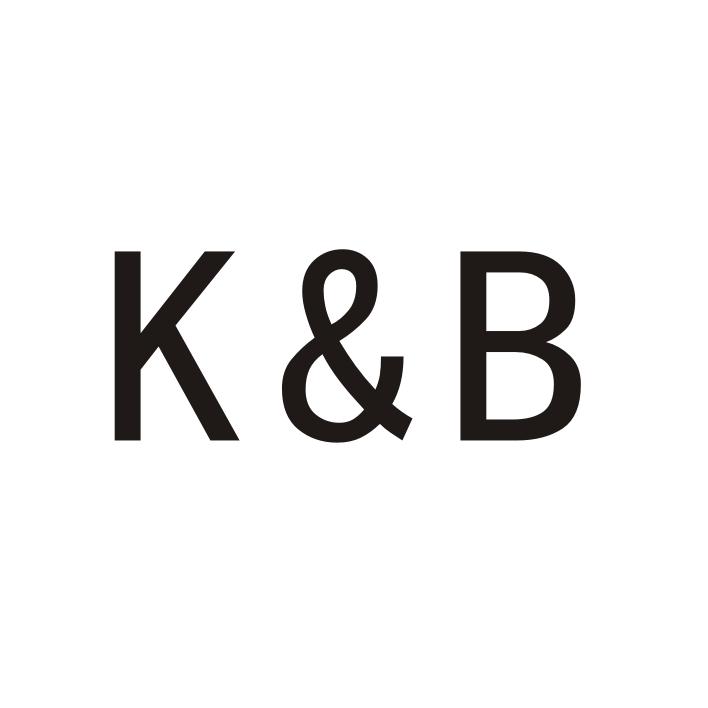 K&B商标转让