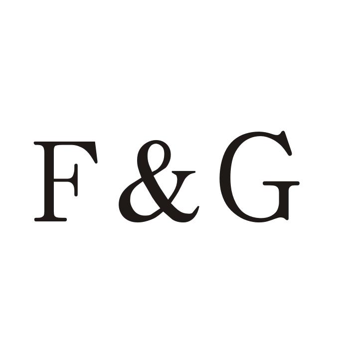 F&G商标转让