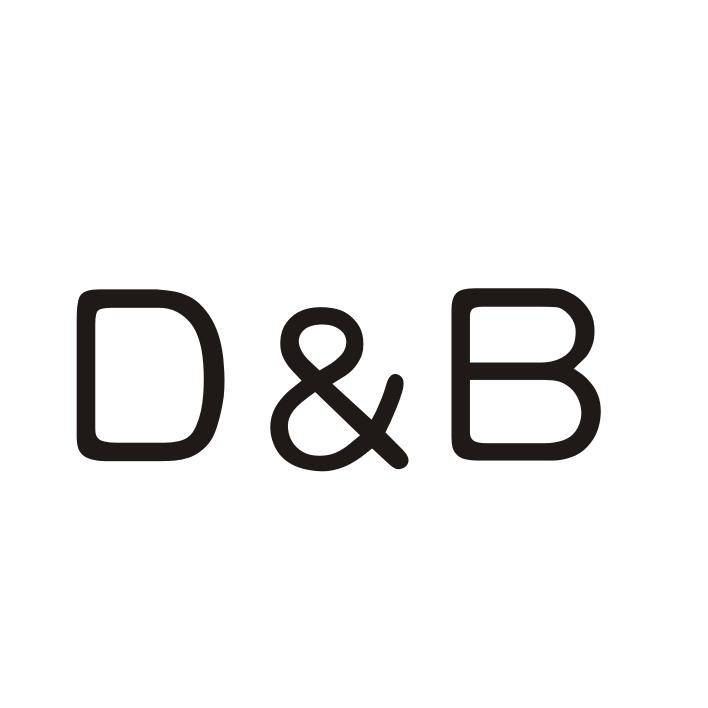 D&B商标转让