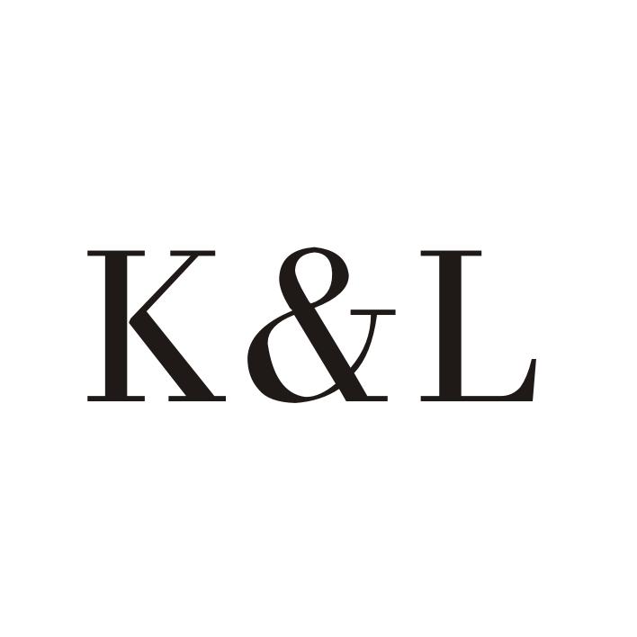 K&L商标转让