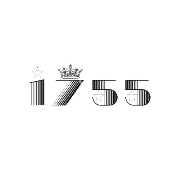 1755商标转让