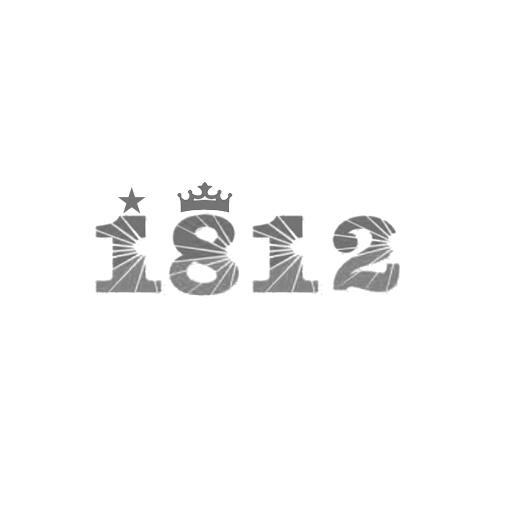 1812商标转让