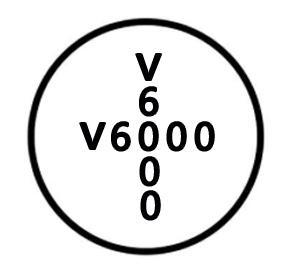 V6000商标转让