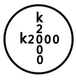 K2000商标转让